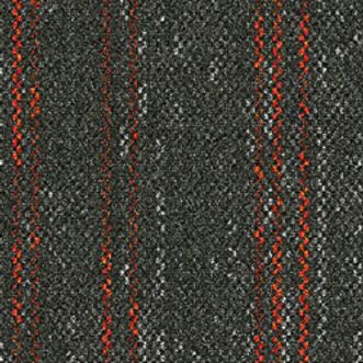Carpets-Inter Ebb Retreat Range Loch Dusk