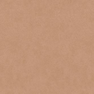Tapiflex Excellence Concrete Brick