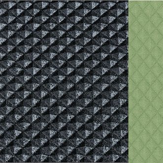Inserts Specialised/Phosphorescent Colours Neutral Black Zebron - 106