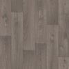 Traffic 250 Swan Dark Grey