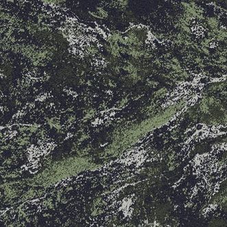 Beyond Moss 6 X 9 ft Rectangle