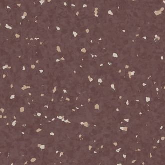 iQ Surface Floor Rouge Accent