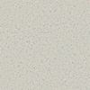 iQ Eminent Light Warm Grey