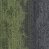 Migrate Tile Mountain Moss
