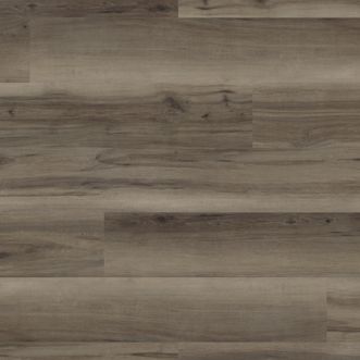 Van Gogh Plank Rigid Core Smoked Maple  1220mm x 180mm