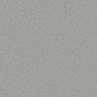 iQ Granit Concrete