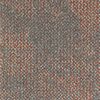 Breaking Waves Over the Ocean Red Coral Ecosoft