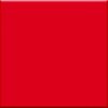 Interni Rosso 200mm x 200mm