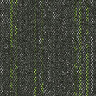 Carpets-Inter Ebb Retreat Range Loch Bottle