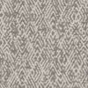 Curate Marli Marli Wool