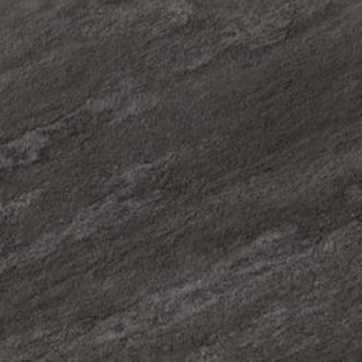 Stonefields Charcoal Stone Look Tile 450x900