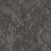 Upbeat Tile Empowered