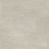 Knight Tile Stone Gluedown Dove Grey Concrete 305mm x 457mm