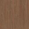 Acczent Excellence Variant Oak Warm Brown