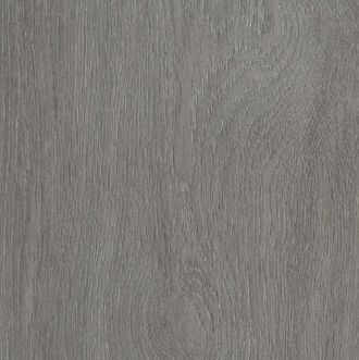 Elemental XL Lomond 5.0mm