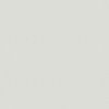 Acczent Excellence Matrix² Light Grey