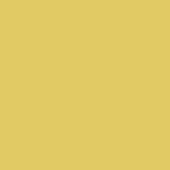 Tapiflex Excellence Bright Yellow 0930