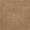 Omarama Terracotta Look Tile 200 x 200