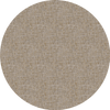 Textile Saffron 11 ft Circle