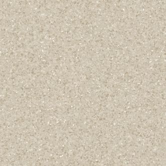 Primo Premium Medium Warm Beige