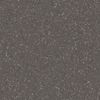 Primo Premium Dark Warm Grey
