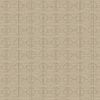 Diamonds Sisal 8 X 9 ft Rectangle