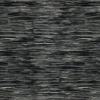 Natural Selection Koa 8 X 10 ft Rectangle