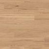 Van Gogh Plank Gluedown Eastern Blackbutt 1219mm x 178mm