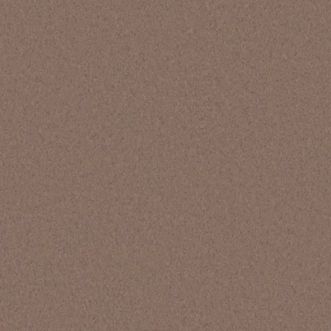 iQ Granit Soft Brown