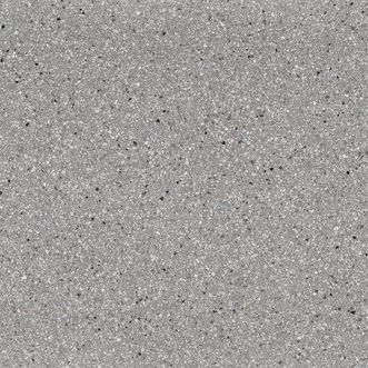 Flake Dark Small Soft 600mm x 600mm