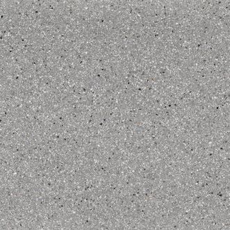 Flake Dark Small Soft 600mm x 600mm