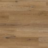 Knight Tile Rigid Core Traditional Character Oak 1220mm x 180mm