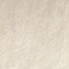 Primal Sand Matt 600x600mm