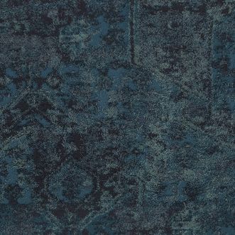 Heritage Legacy 6 X 9 ft Rectangle