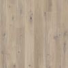 TimberTop Aspen Lifestyle 2130mm x 190mm