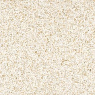 Flake Beige Medium Soft 600mm x 600mm