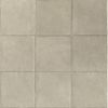 Omarama Clay Look Tile 200 x 200