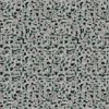 Share Engage 12 x 15 ft Rectangle