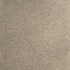 Iconik 240 Metropolitan Graphite