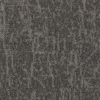 Shaw Grounded Spaces Manifest Tile 5T688 Range Manifest Sisal