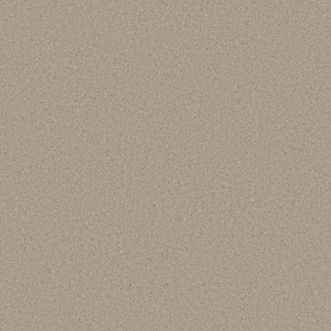 iQ Granit Acoustic Dark Sand