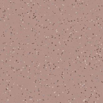 iQ Eminent Dusty Brick