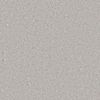 iQ Eminent Light Grey