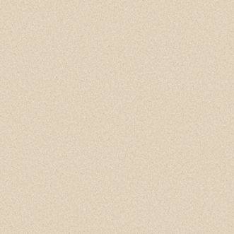 iQ Granit Acoustic Sand