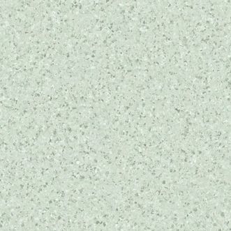 iQ Granit SD Light Green (new 2022)