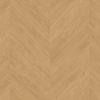 Tapiflex Excellence 19dB Wood Chevron Beige