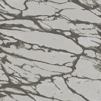 Carrara Mink 6 X 9 ft Rectangle