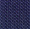 Inserts Subtle Colours Royal Blue 37 mm