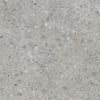 Acczent Excellence XXL Brecciastone Grey