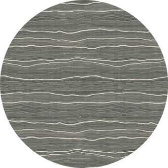 Fault Forge Platinum 11 ft Circle